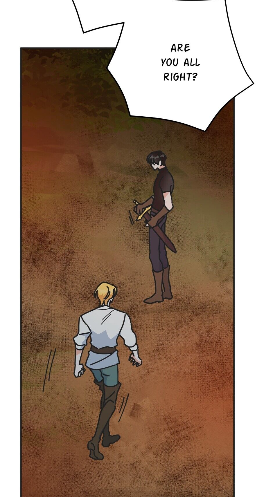 Chapter 63 - Image 61