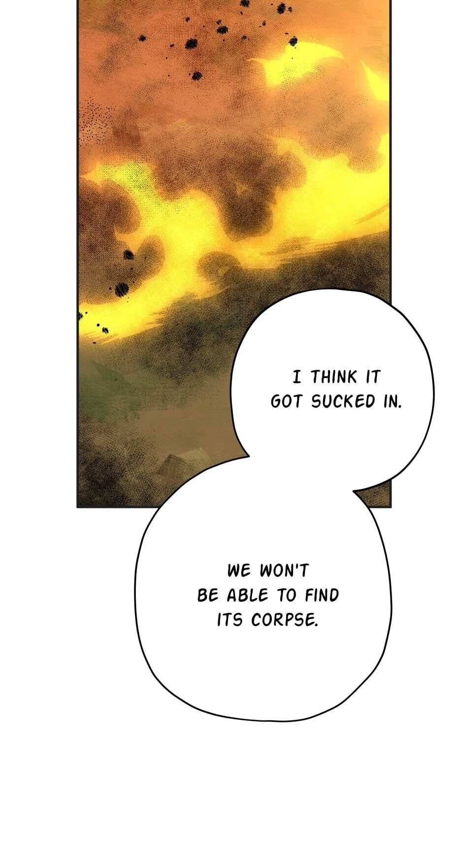 Chapter 63 - Image 63