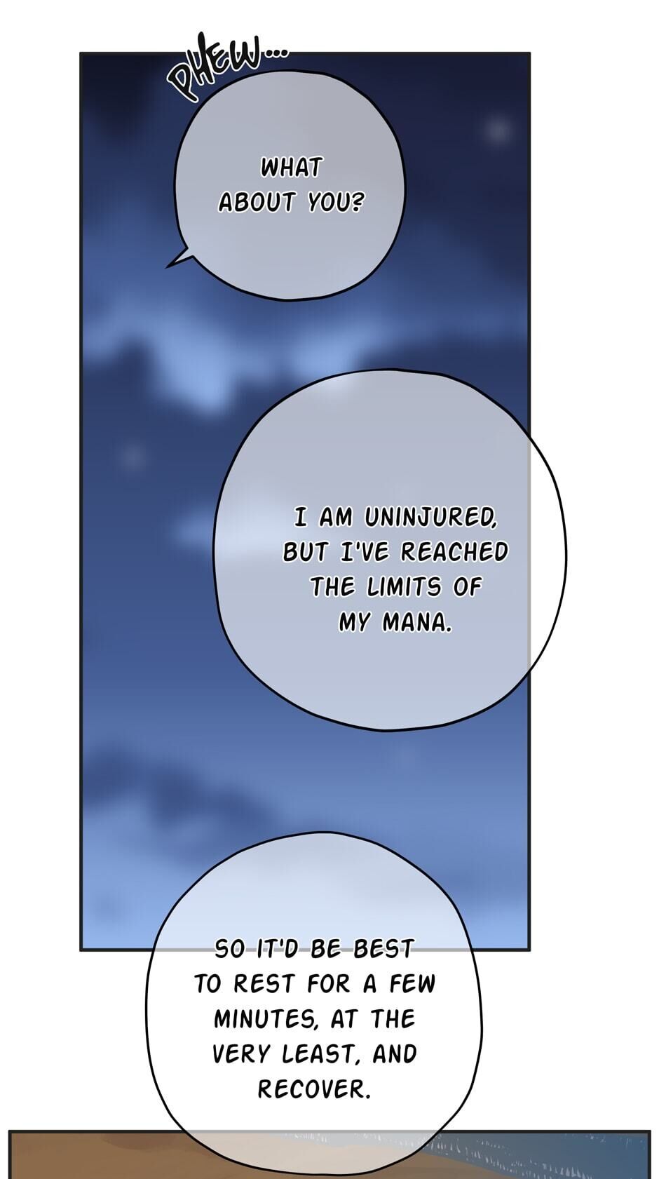 Chapter 63 - Image 65