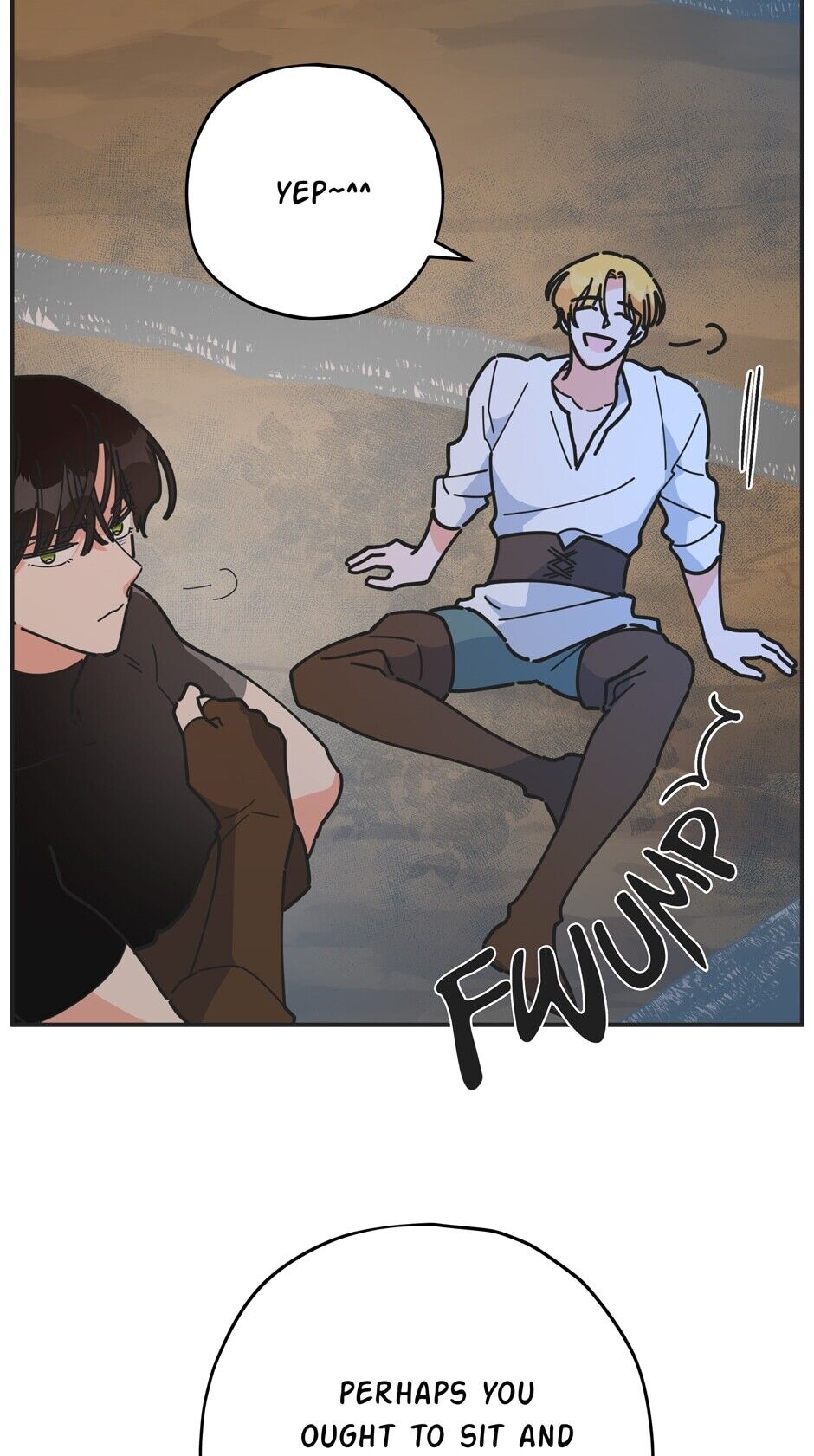 Chapter 63 - Image 66