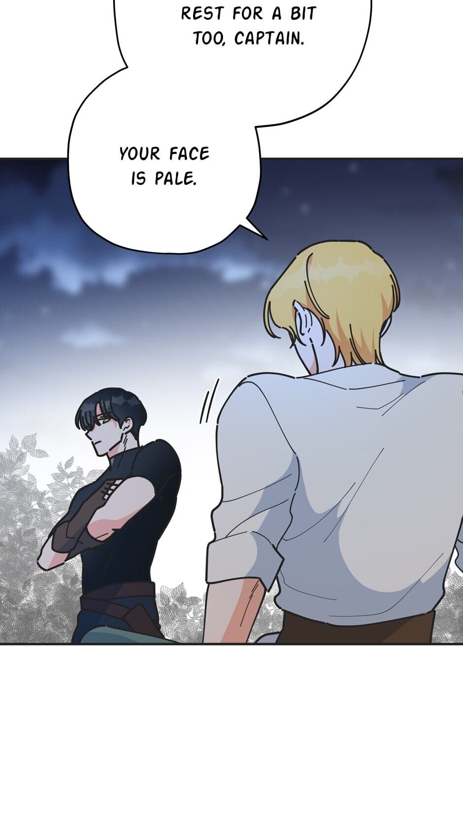 Chapter 63 - Image 67