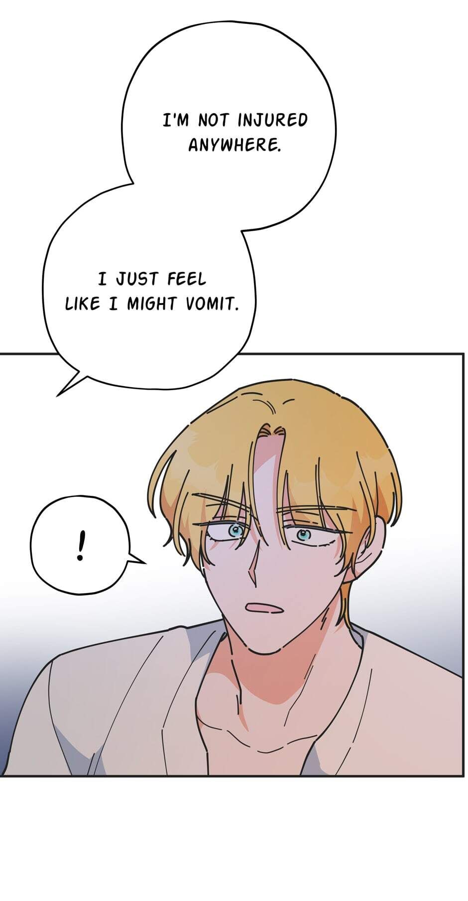 Chapter 63 - Image 68