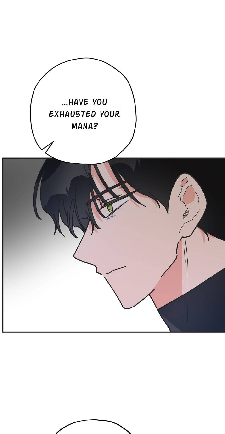 Chapter 63 - Image 69