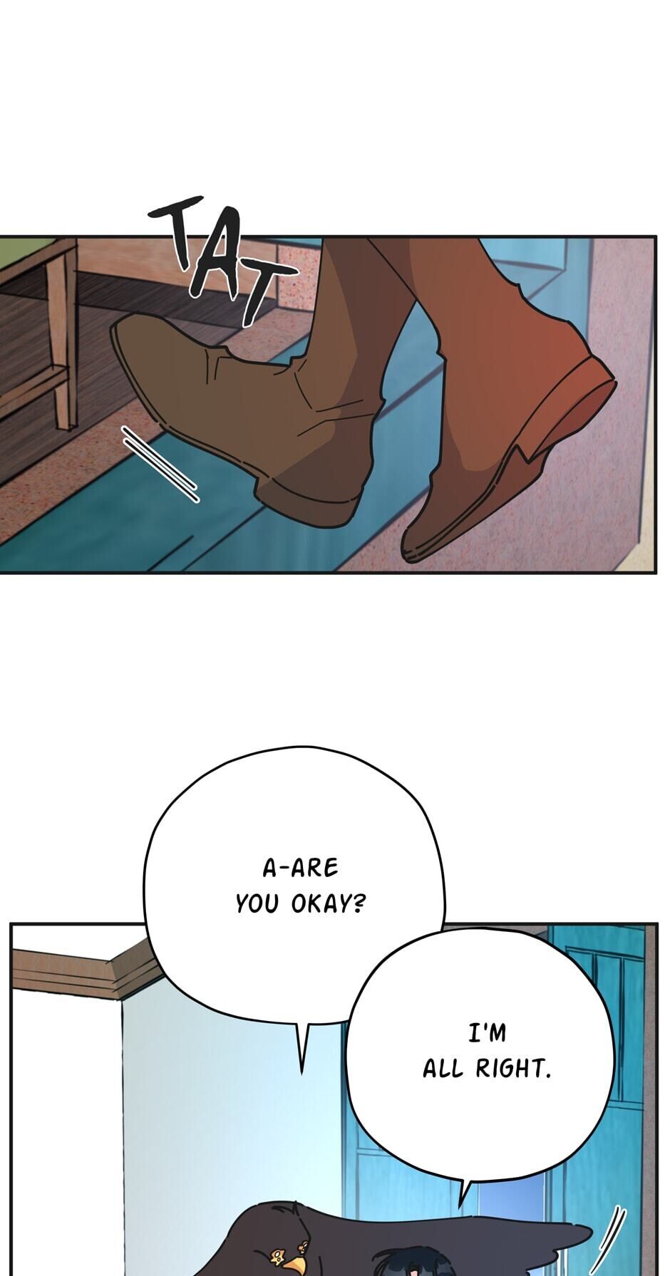 Chapter 63 - Image 7