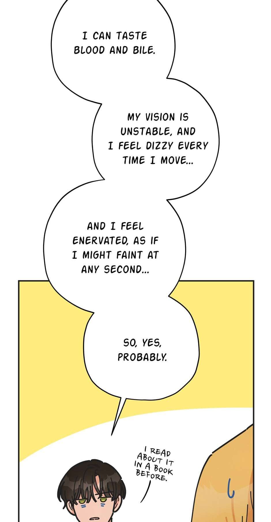 Chapter 63 - Image 70