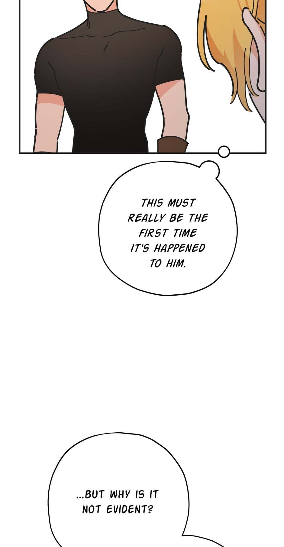 Chapter 63 - Image 71