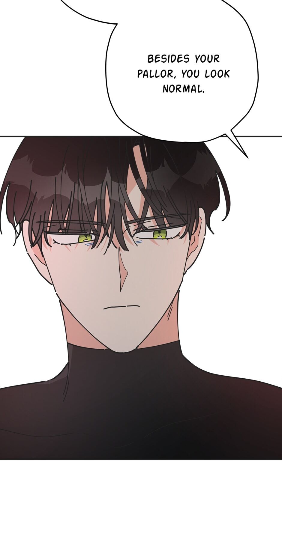 Chapter 63 - Image 72