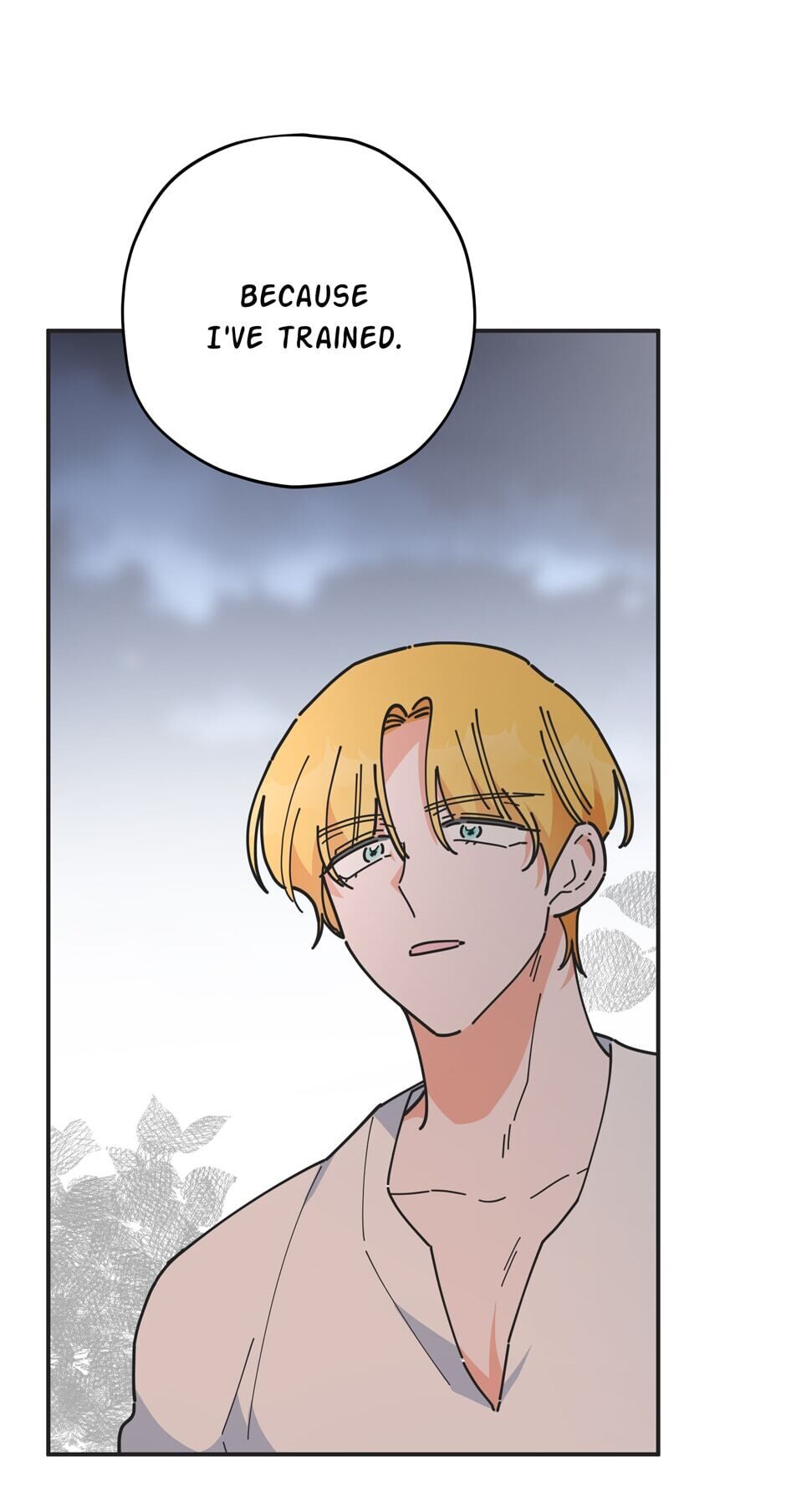 Chapter 63 - Image 73