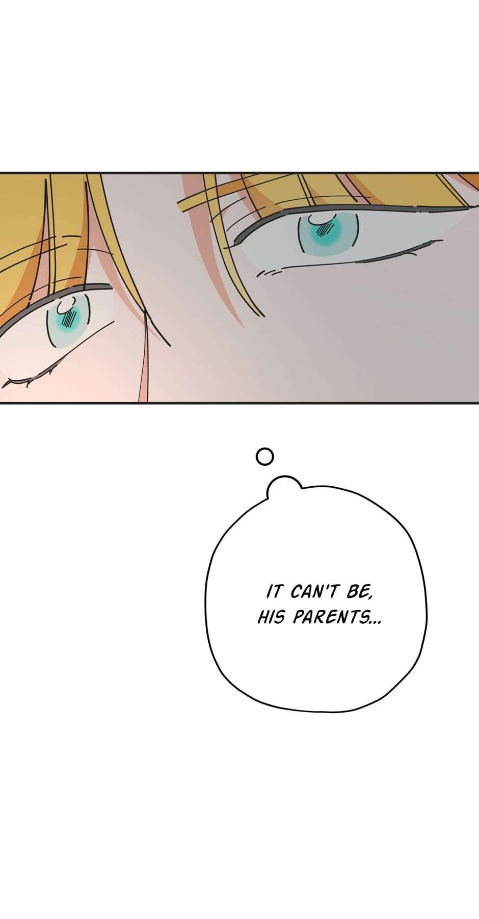 Chapter 63 - Image 74