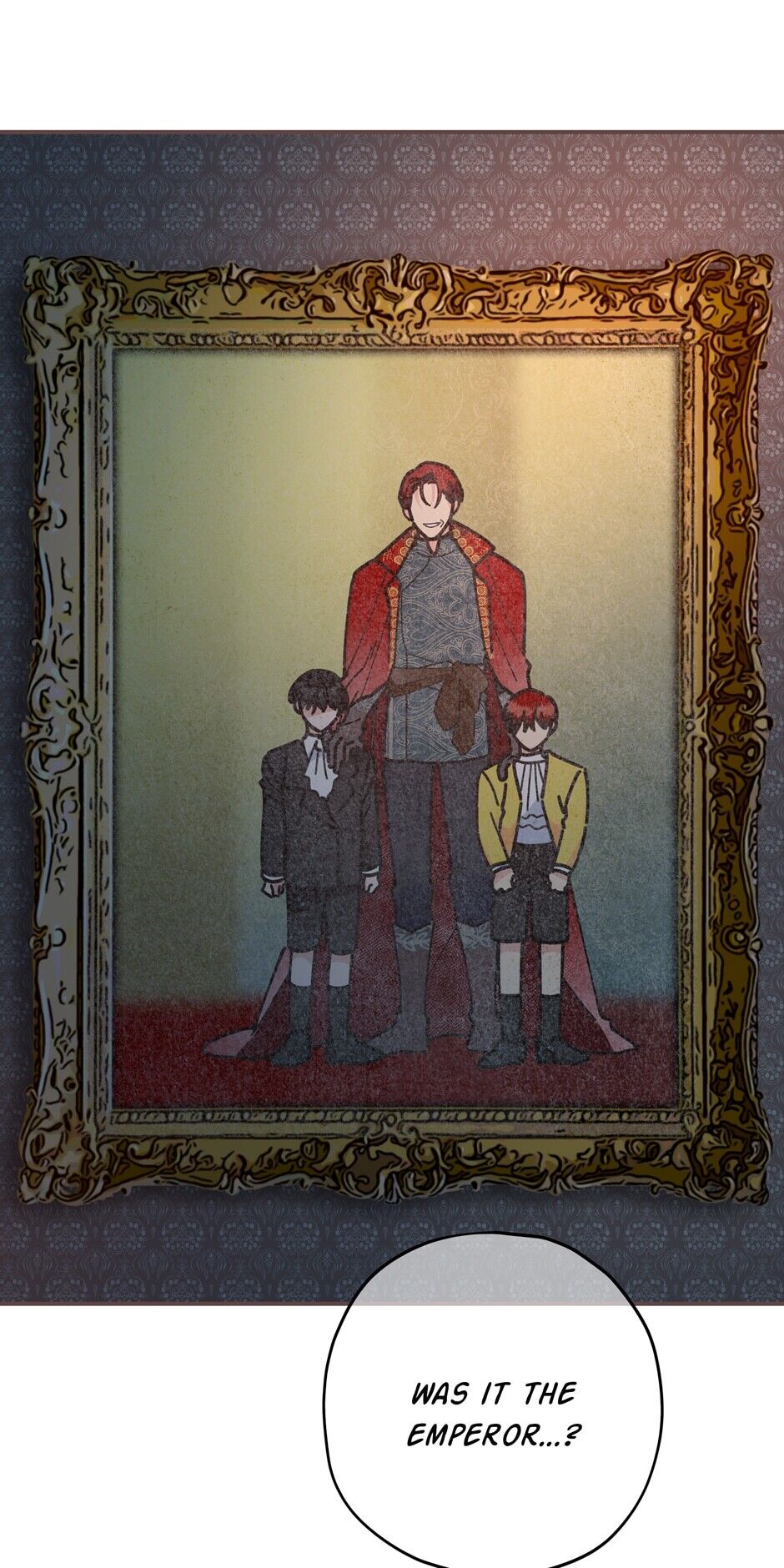 Chapter 63 - Image 75