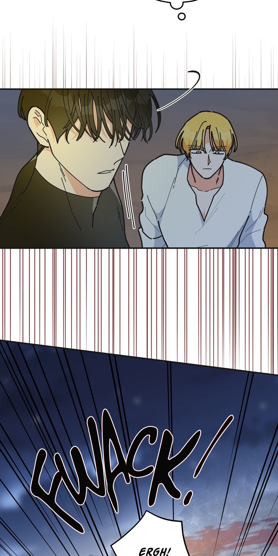 Chapter 63 - Image 76