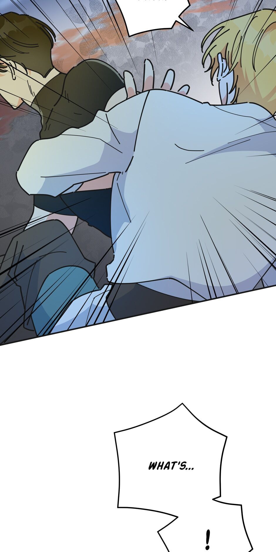 Chapter 63 - Image 77