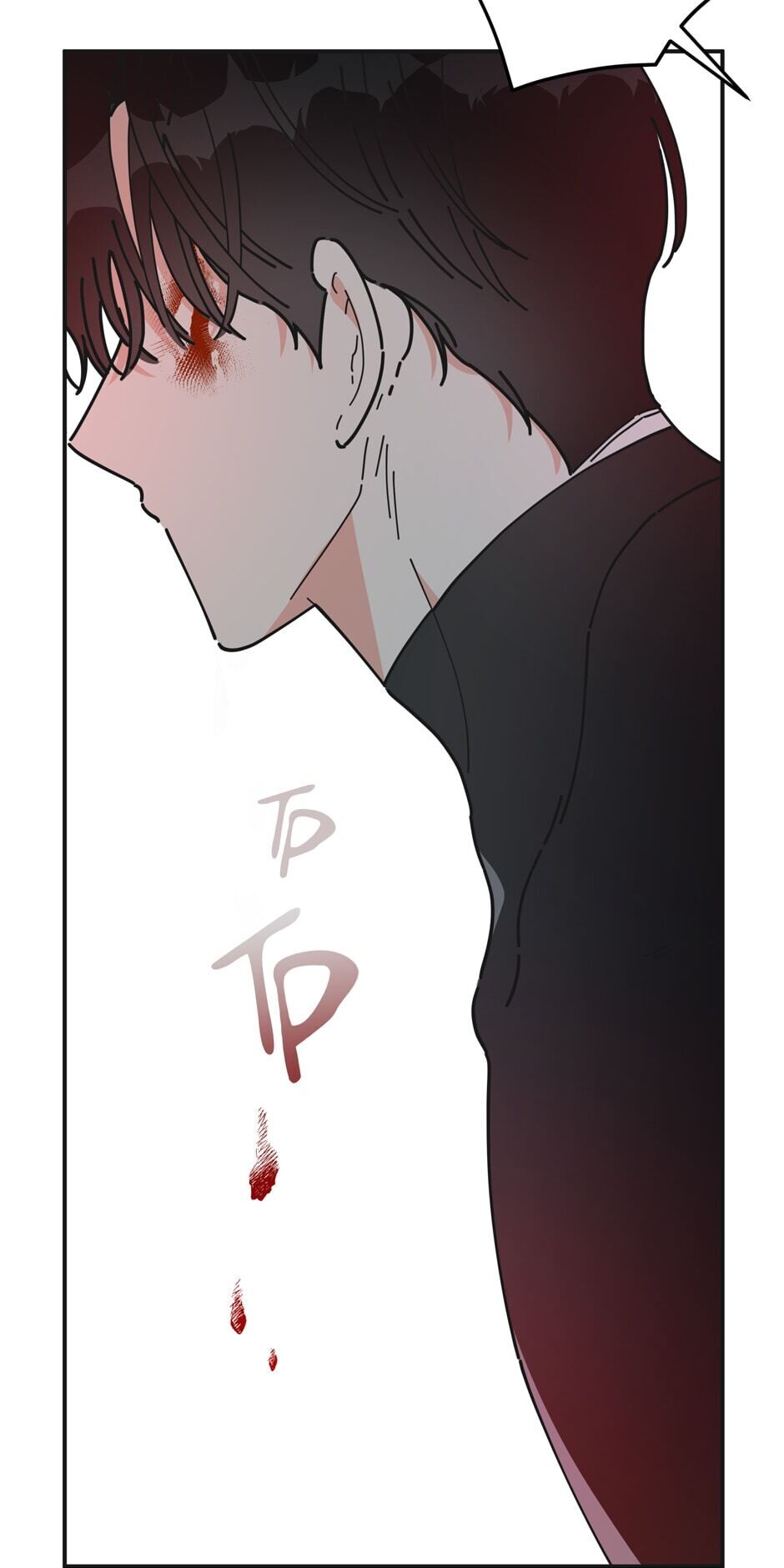 Chapter 63 - Image 78