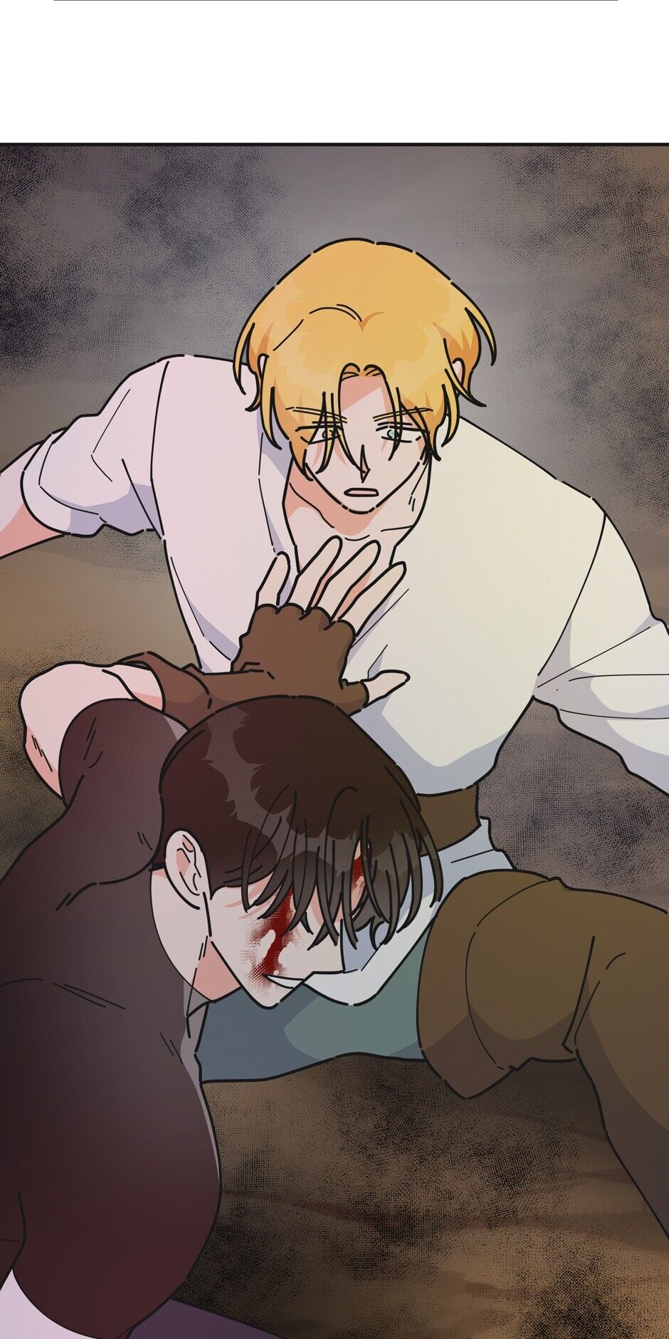 Chapter 63 - Image 79