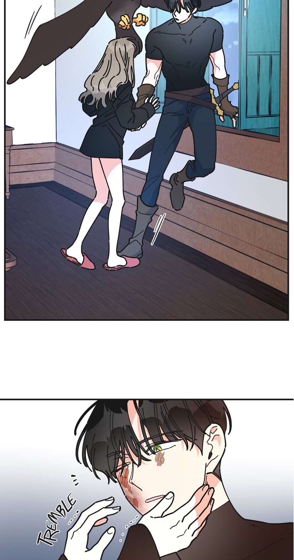 Chapter 63 - Image 8