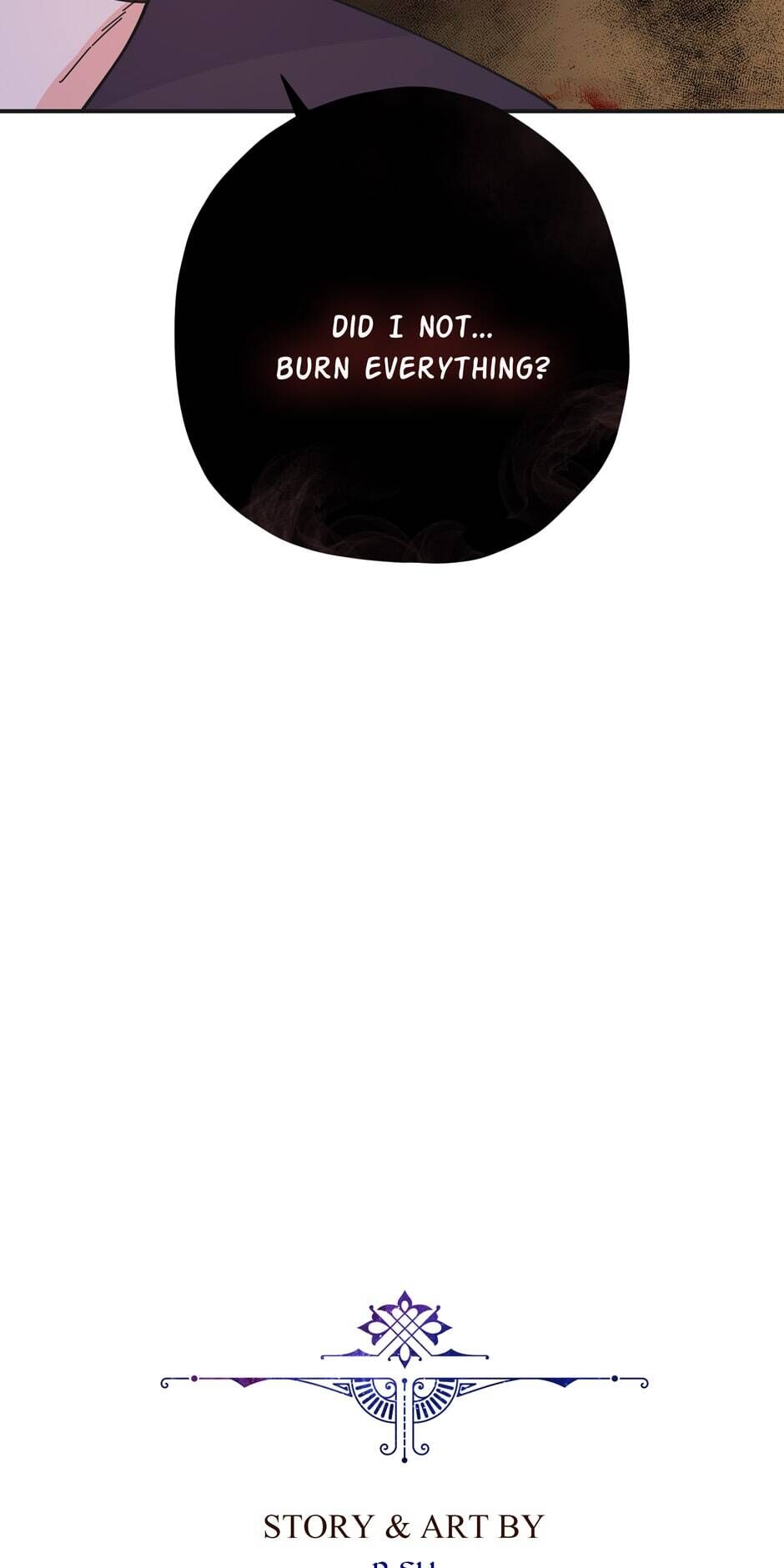 Chapter 63 - Image 80