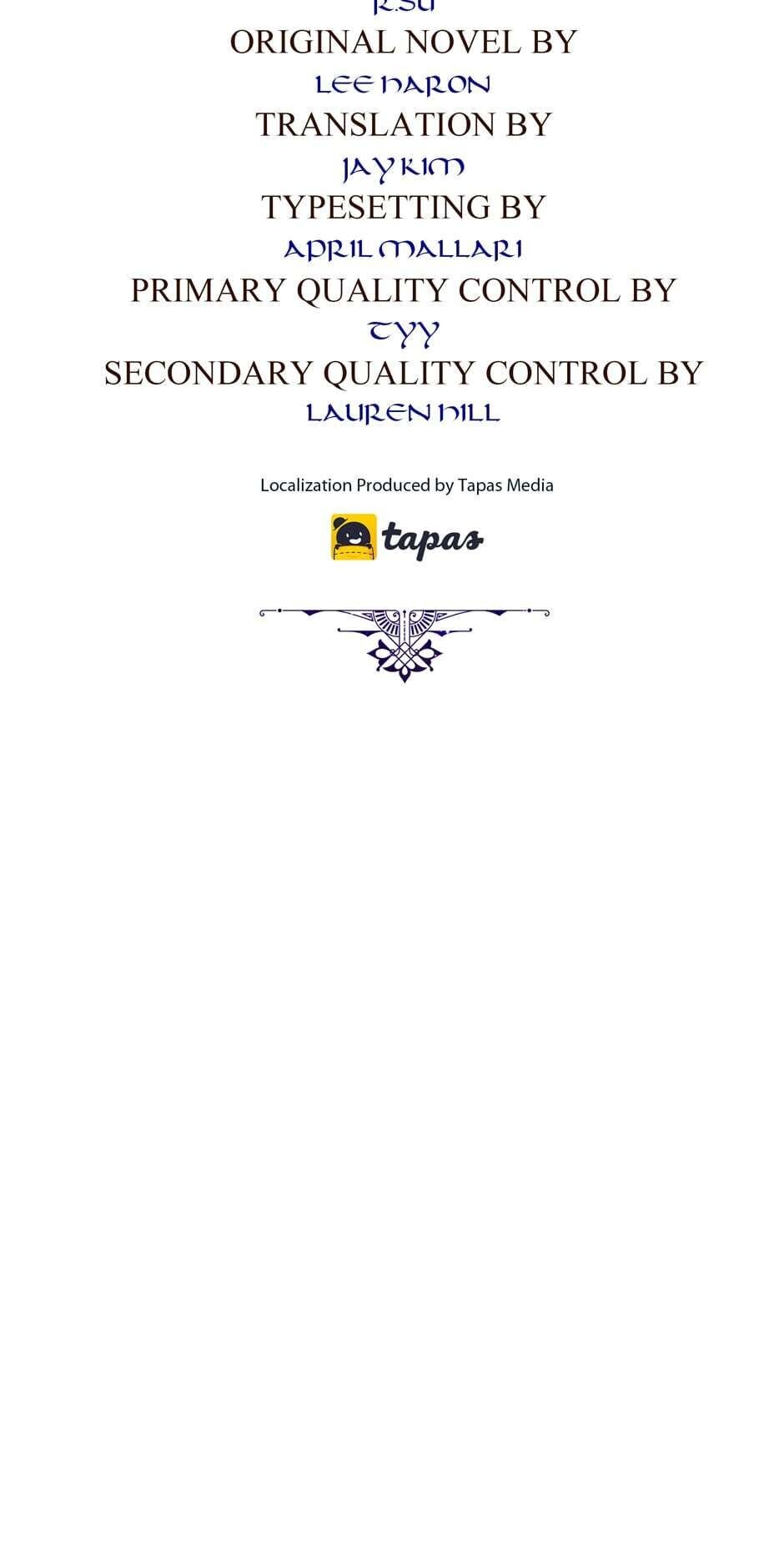 Chapter 63 - Image 81