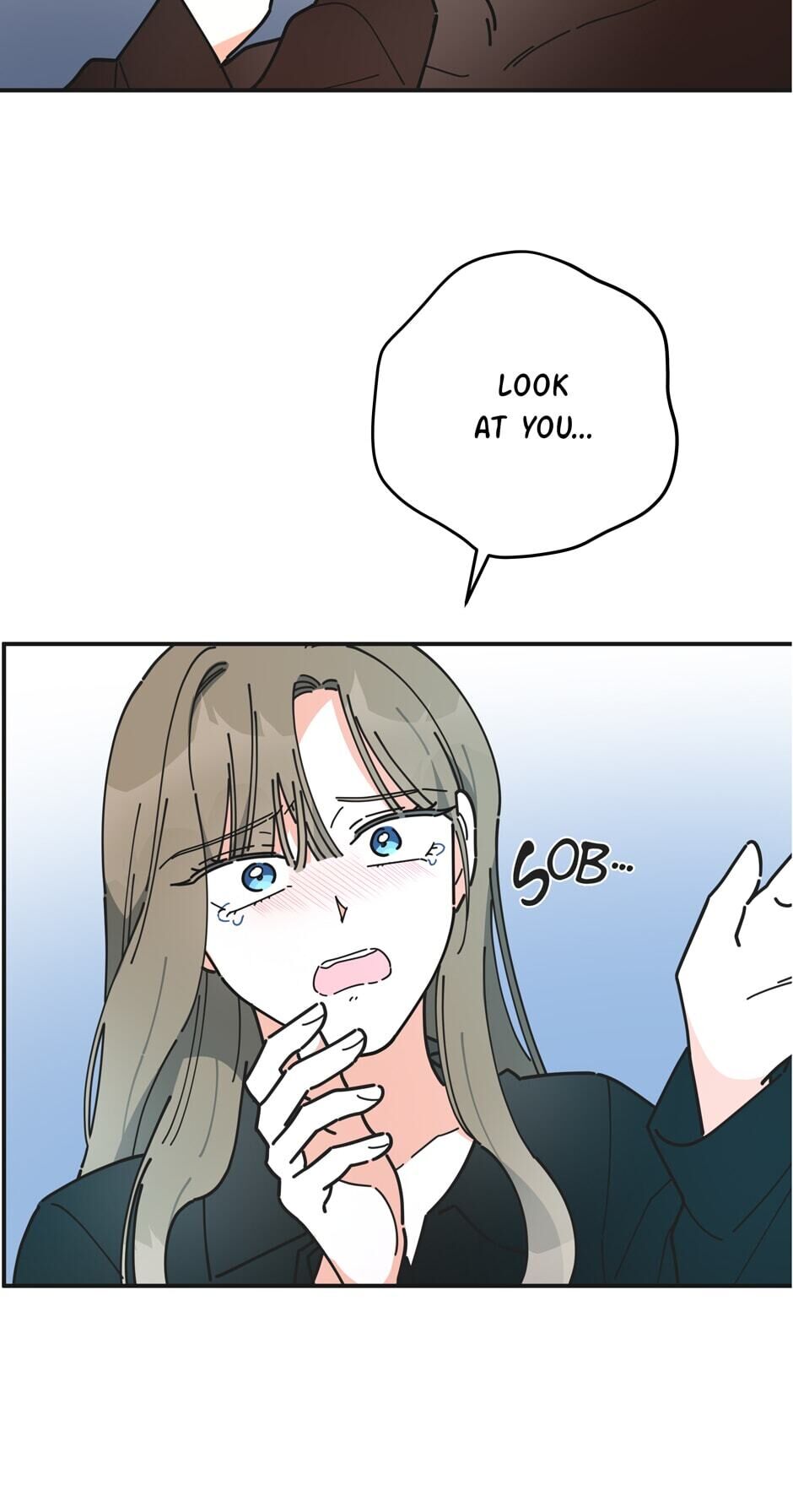 Chapter 63 - Image 9