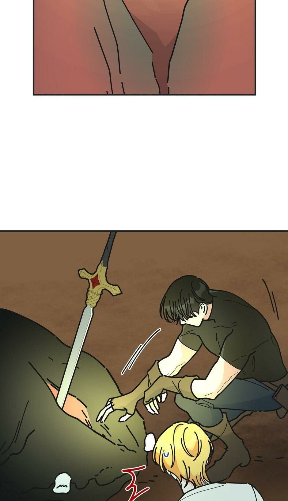 Chapter 64 - Image 10