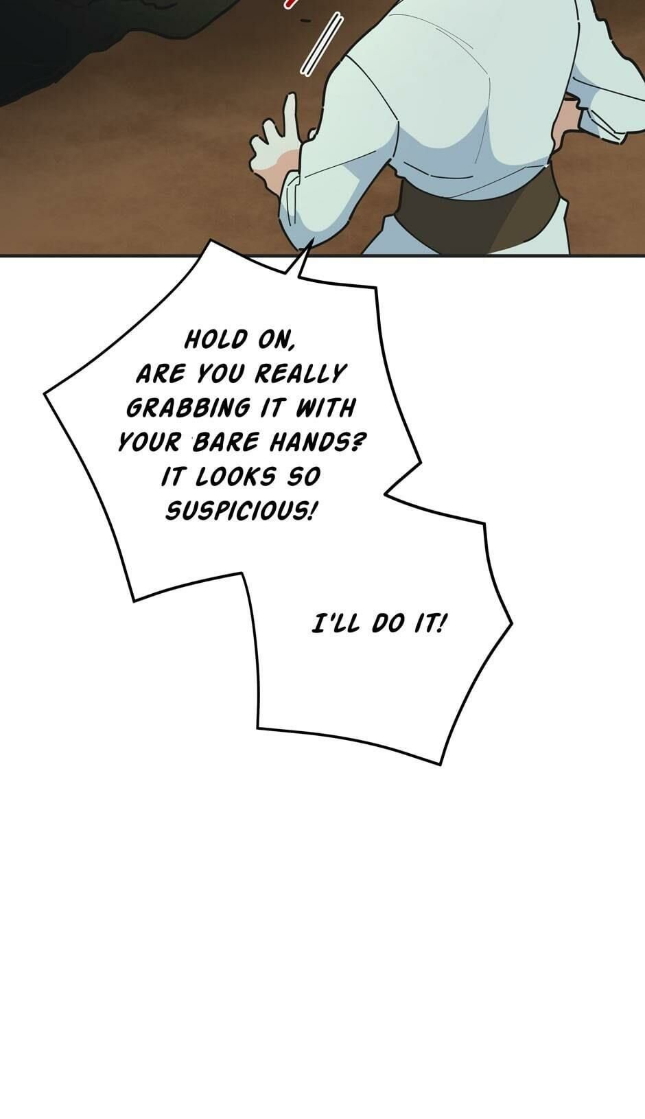 Chapter 64 - Image 11