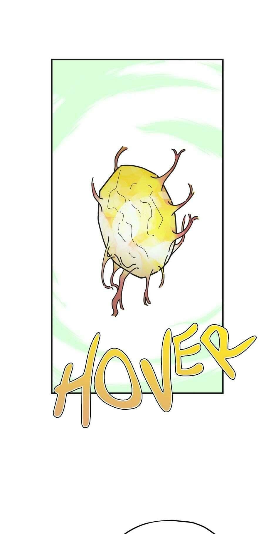 Chapter 64 - Image 12