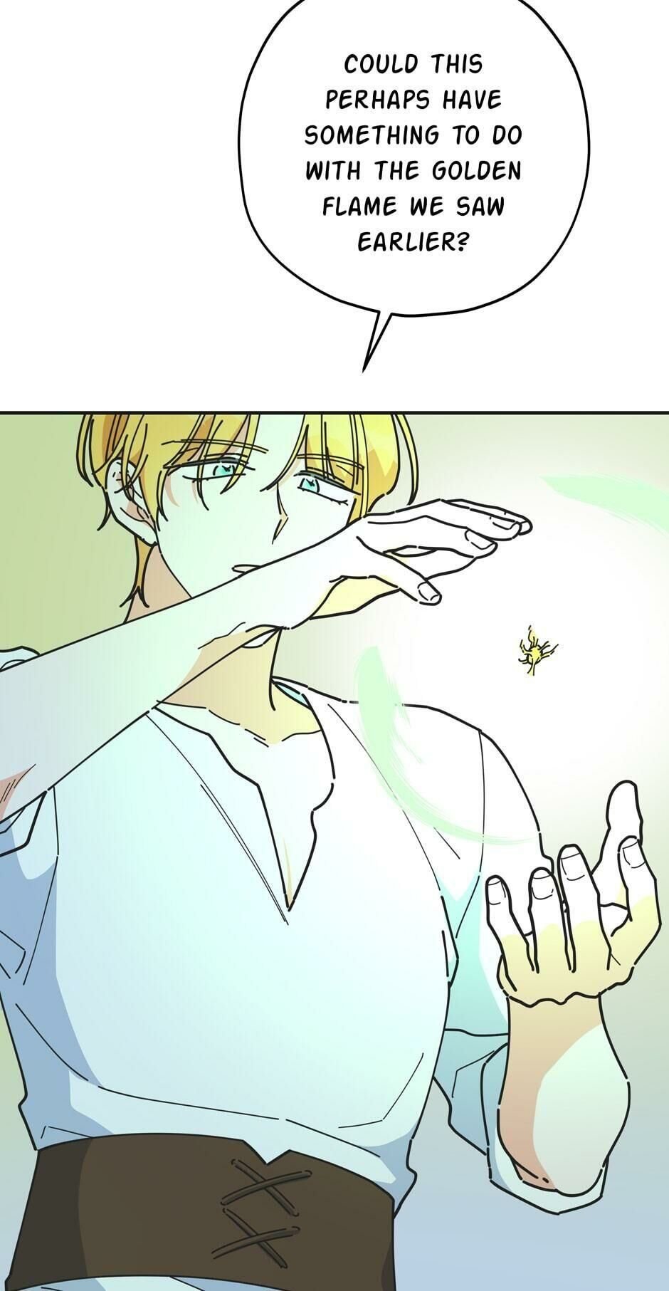 Chapter 64 - Image 13