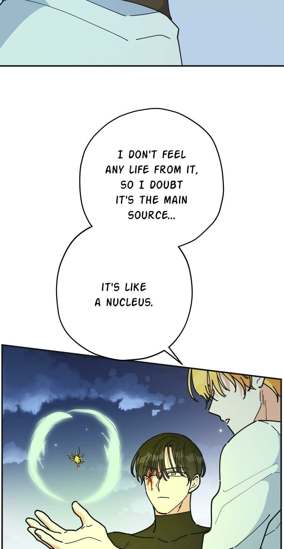 Chapter 64 - Image 14