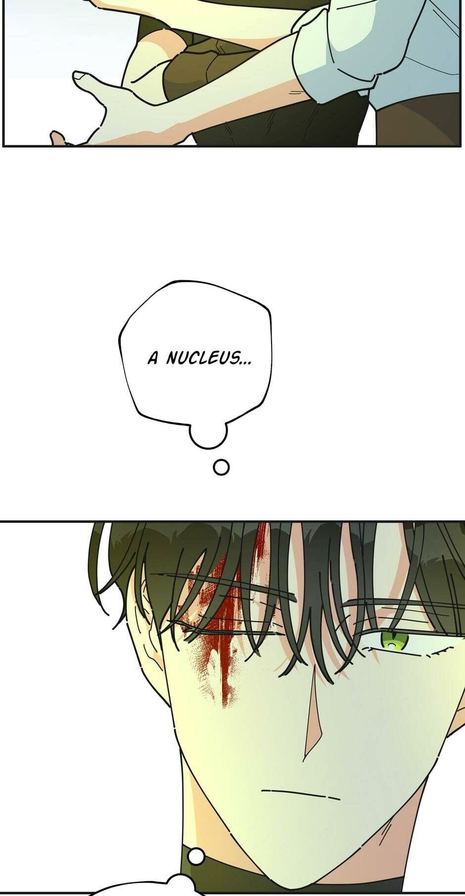 Chapter 64 - Image 15