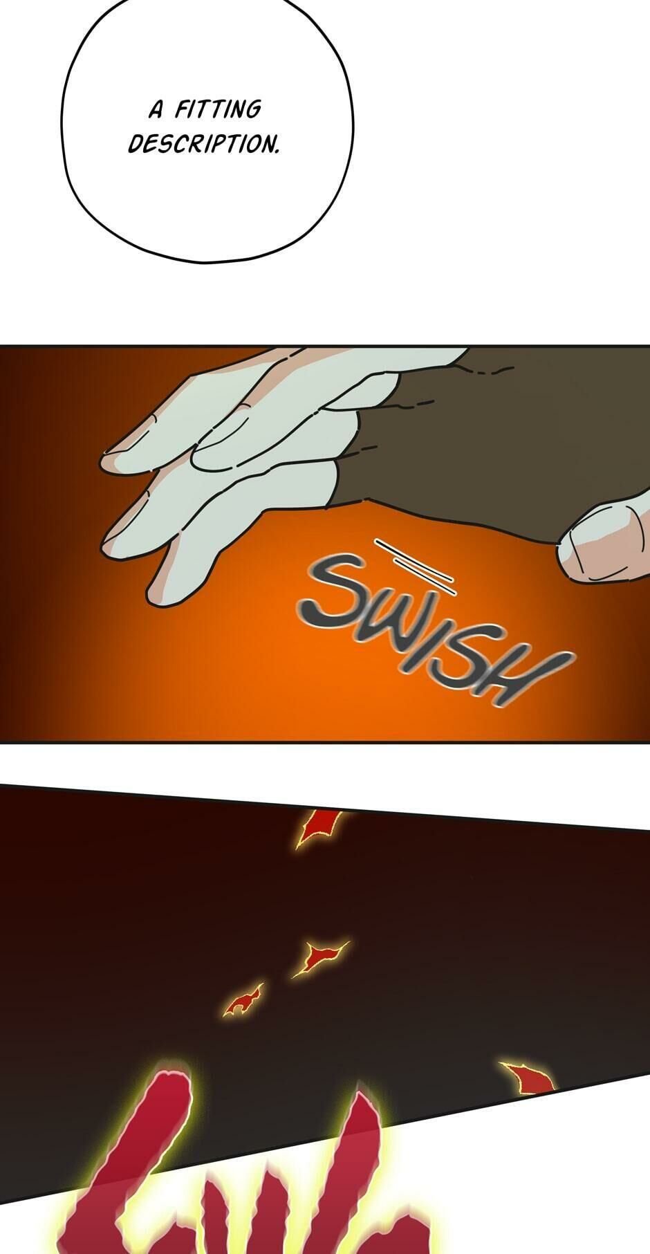 Chapter 64 - Image 16