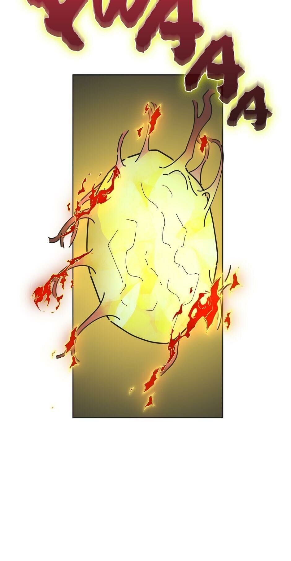 Chapter 64 - Image 17