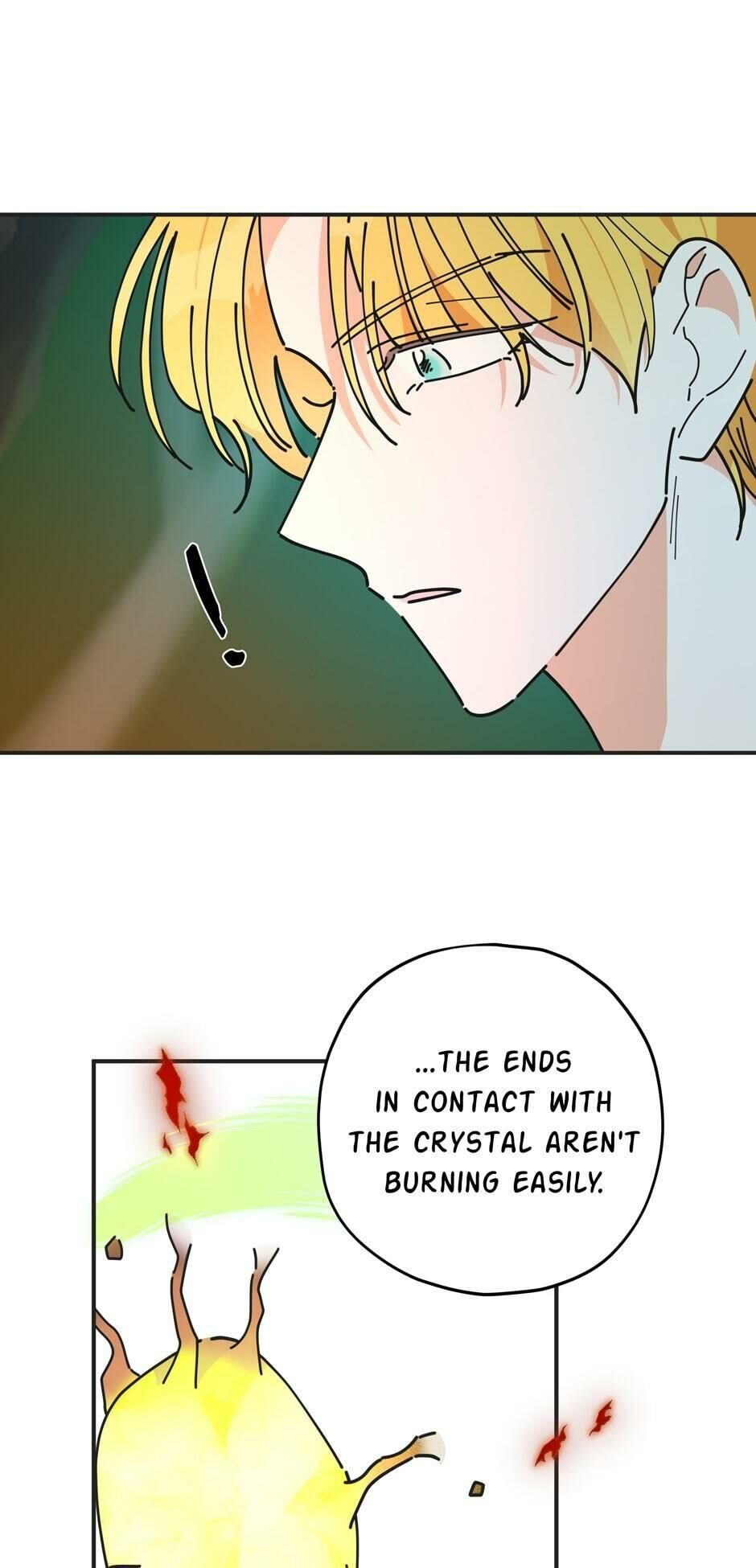 Chapter 64 - Image 18