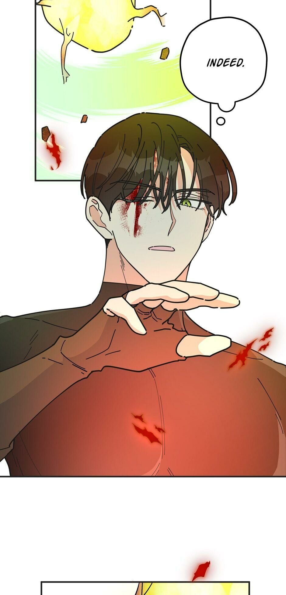 Chapter 64 - Image 19