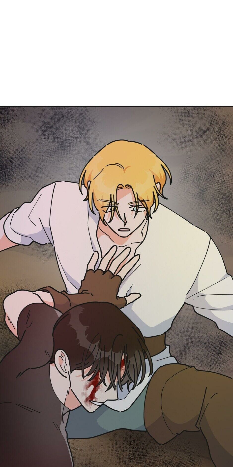 Chapter 64 - Image 2