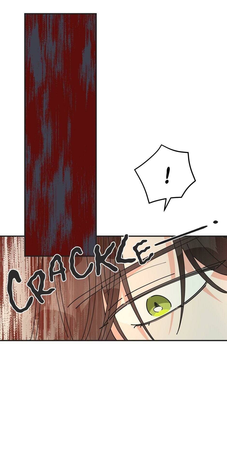 Chapter 64 - Image 21