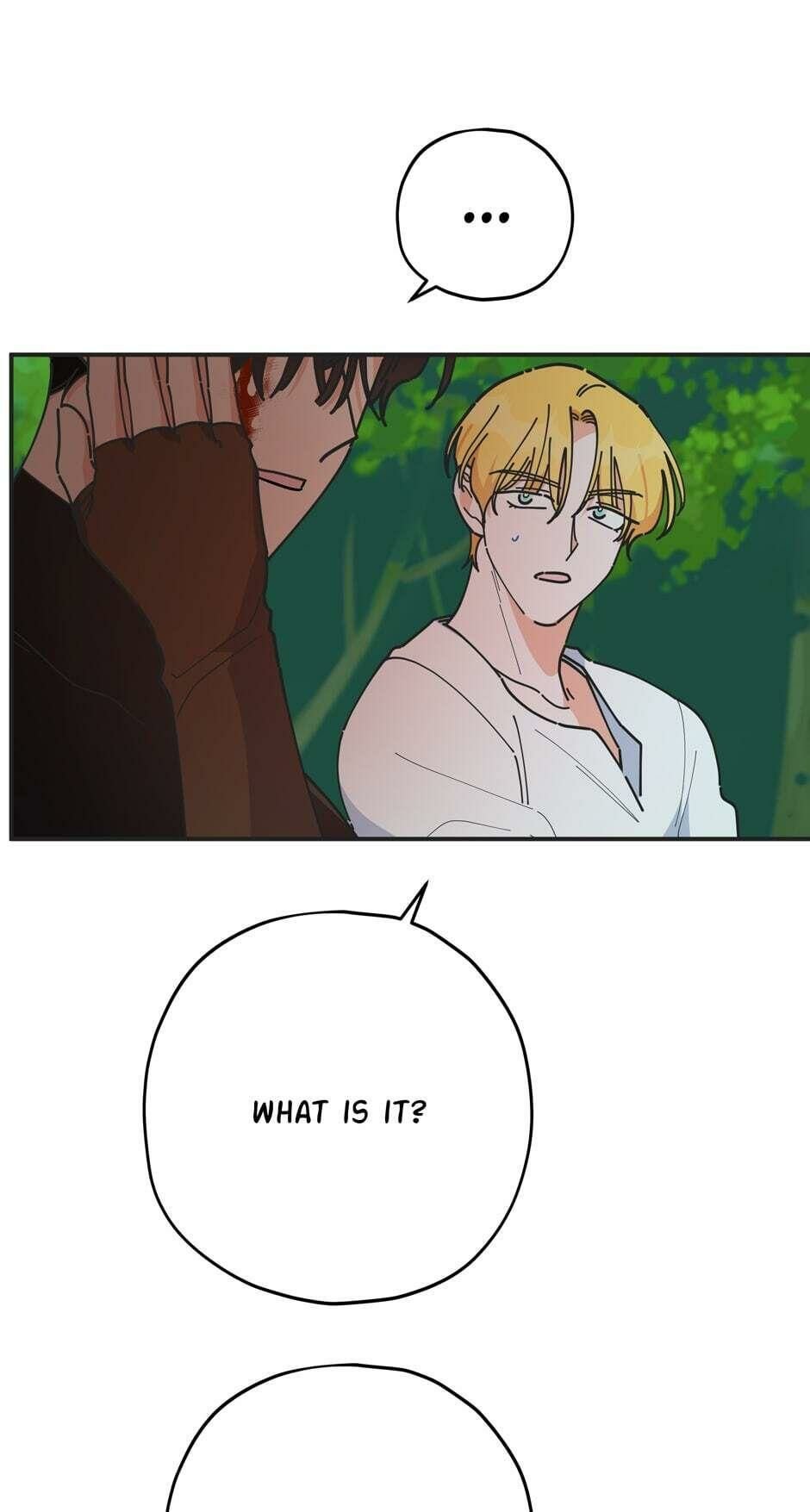 Chapter 64 - Image 22