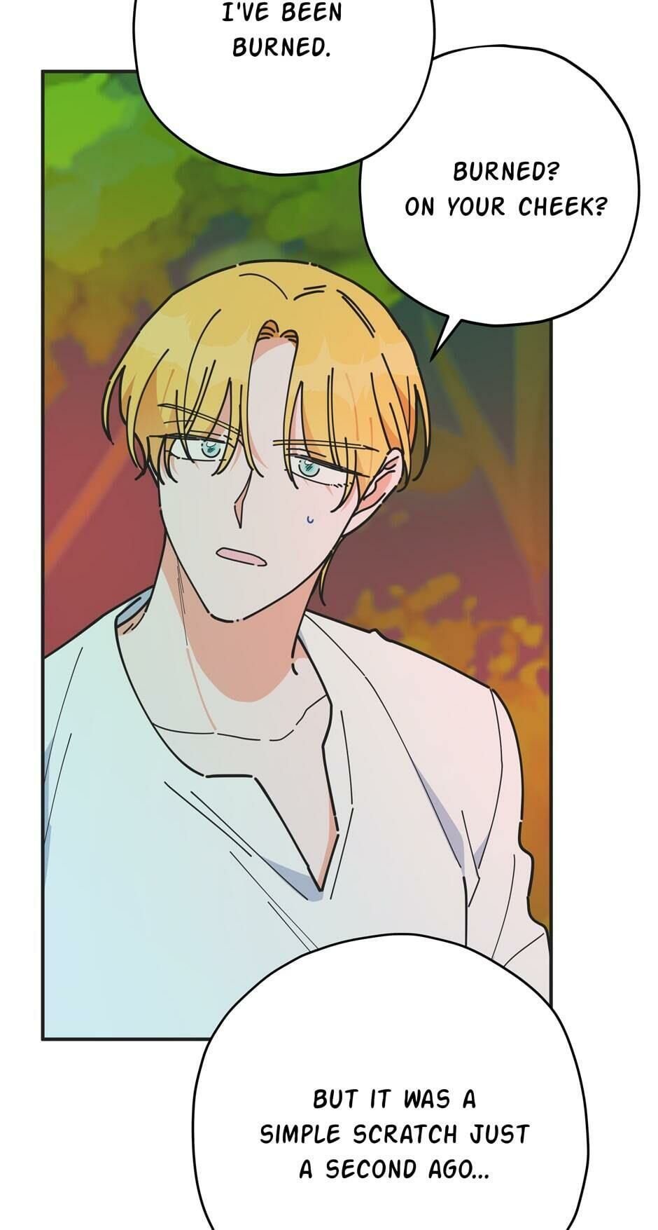 Chapter 64 - Image 23