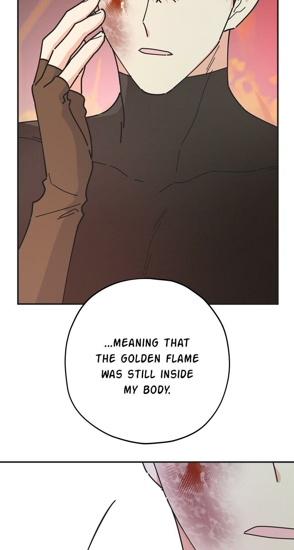 Chapter 64 - Image 25