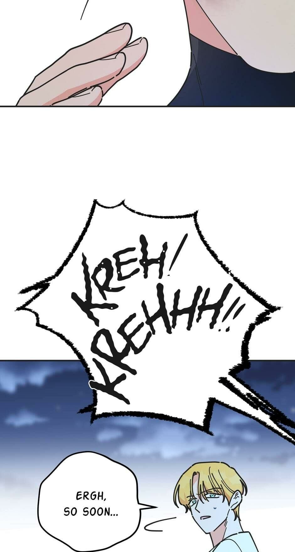 Chapter 64 - Image 26