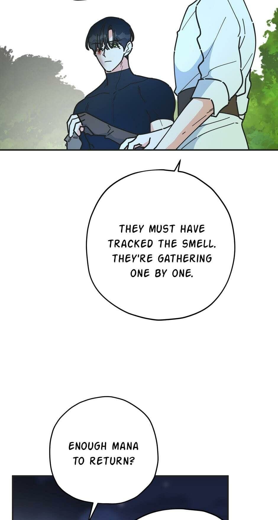 Chapter 64 - Image 27