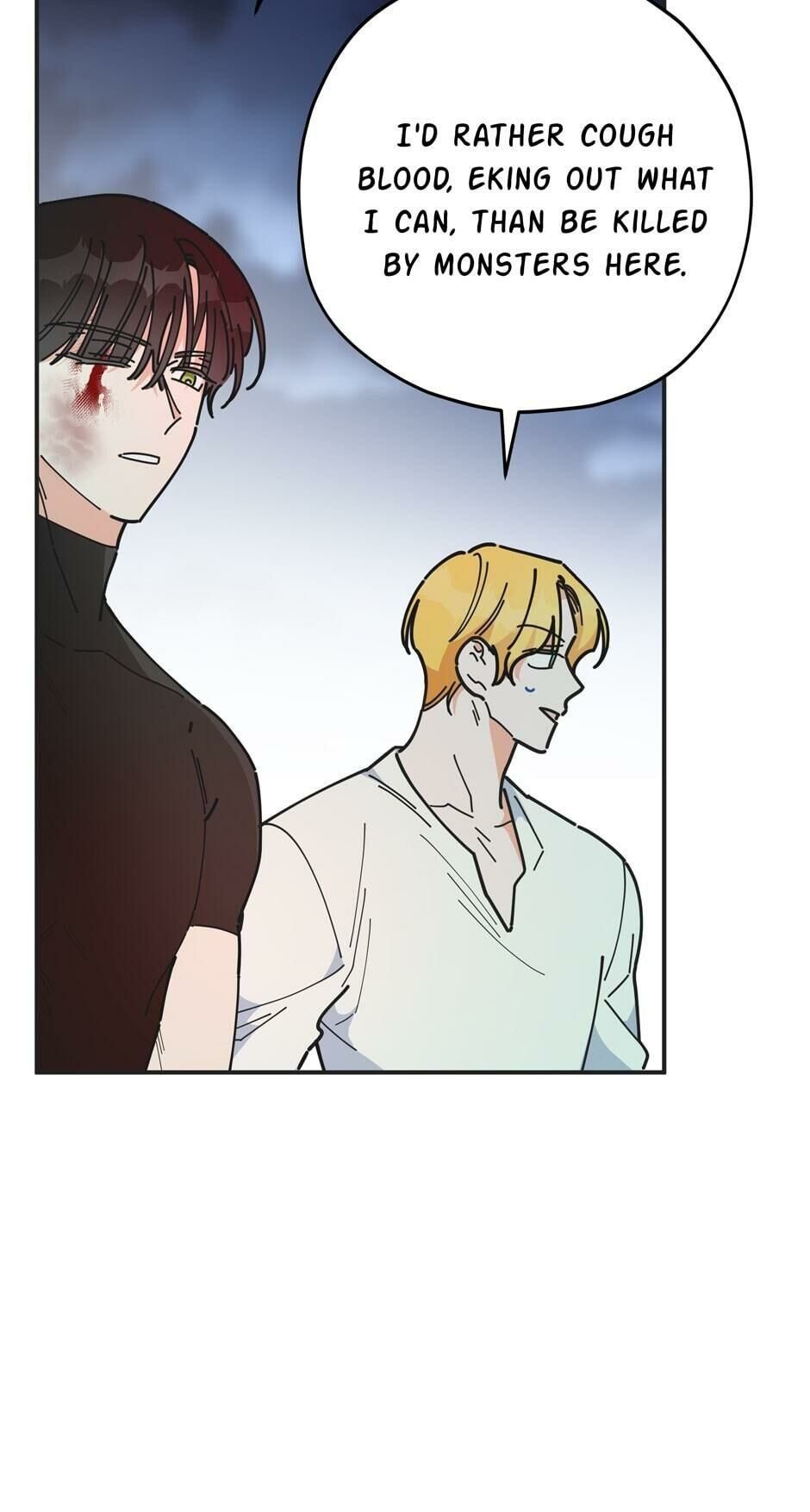 Chapter 64 - Image 28