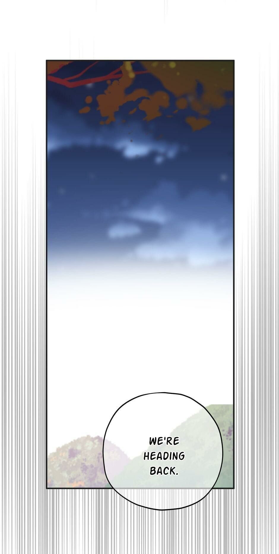 Chapter 64 - Image 29