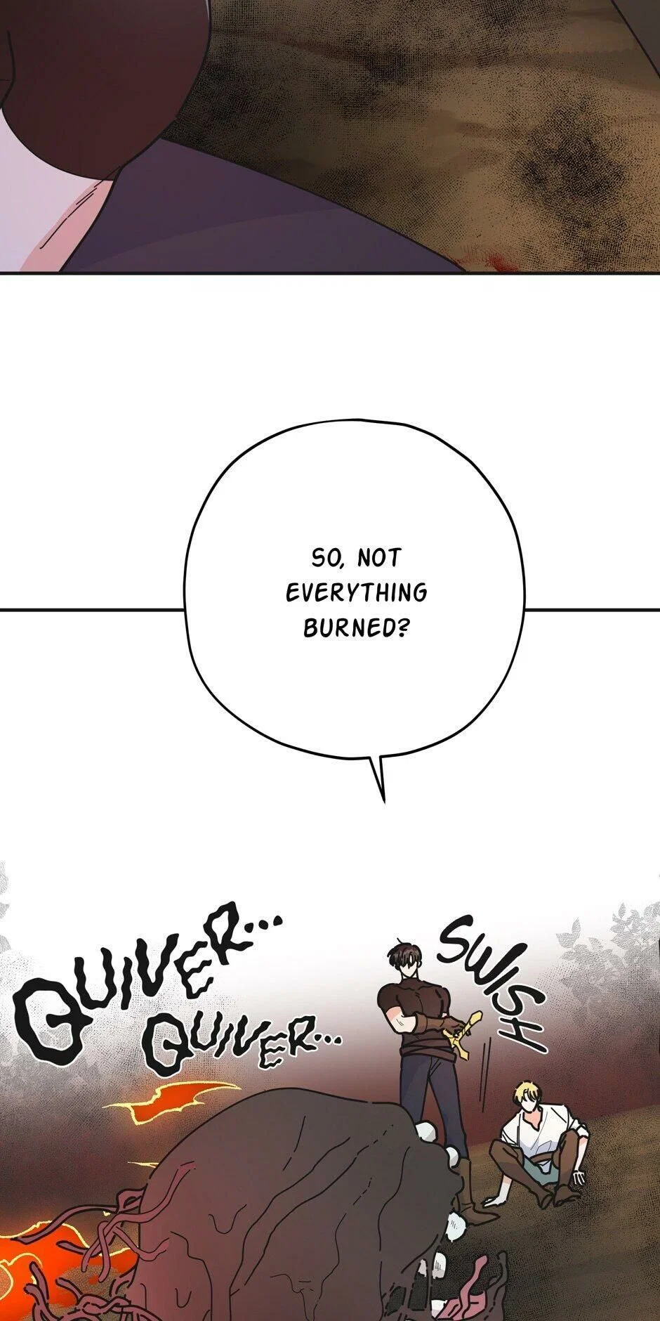 Chapter 64 - Image 3