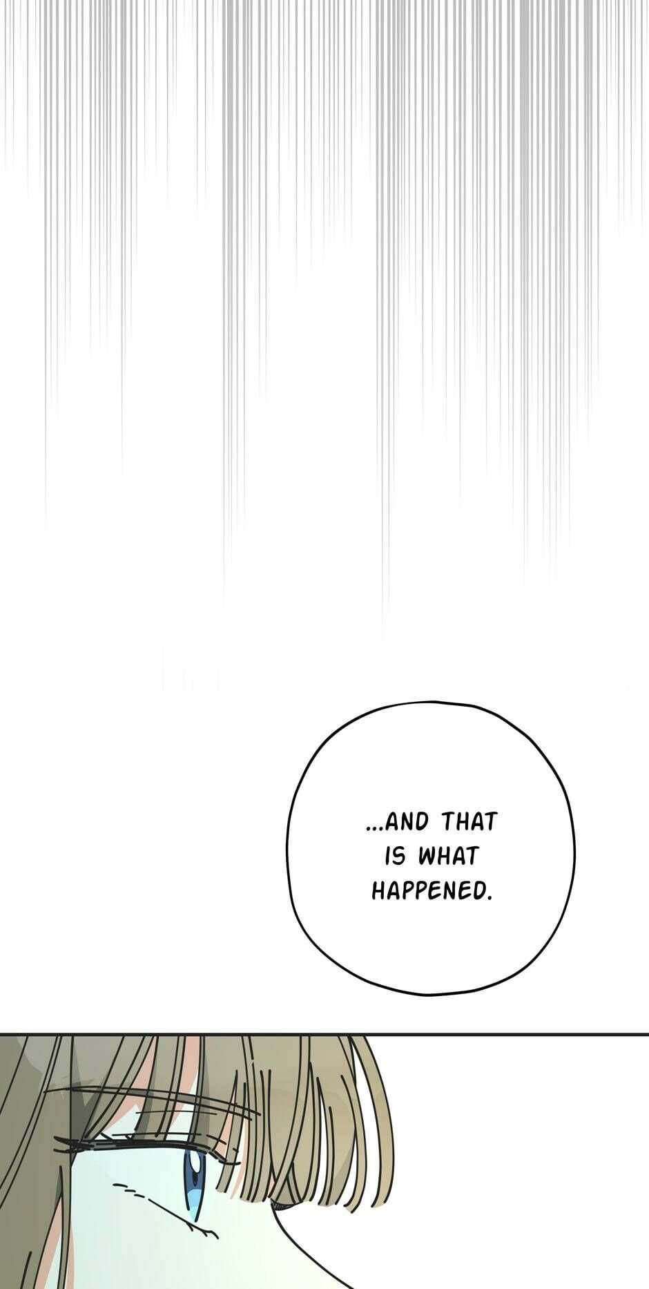 Chapter 64 - Image 30