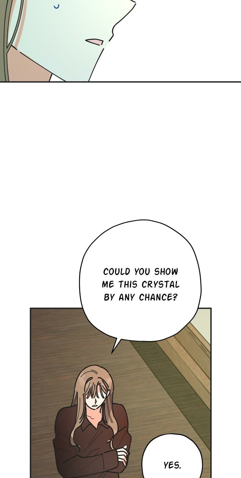 Chapter 64 - Image 31