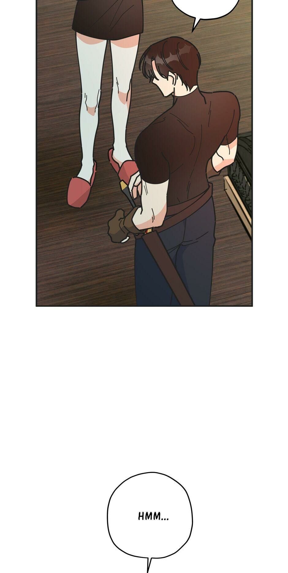 Chapter 64 - Image 32