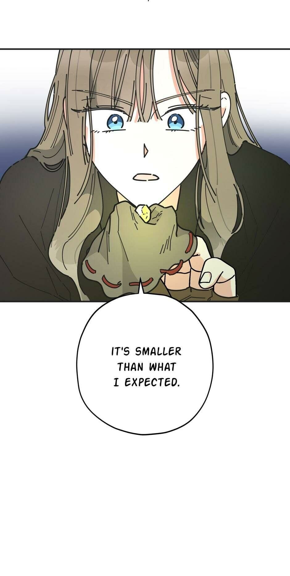 Chapter 64 - Image 33