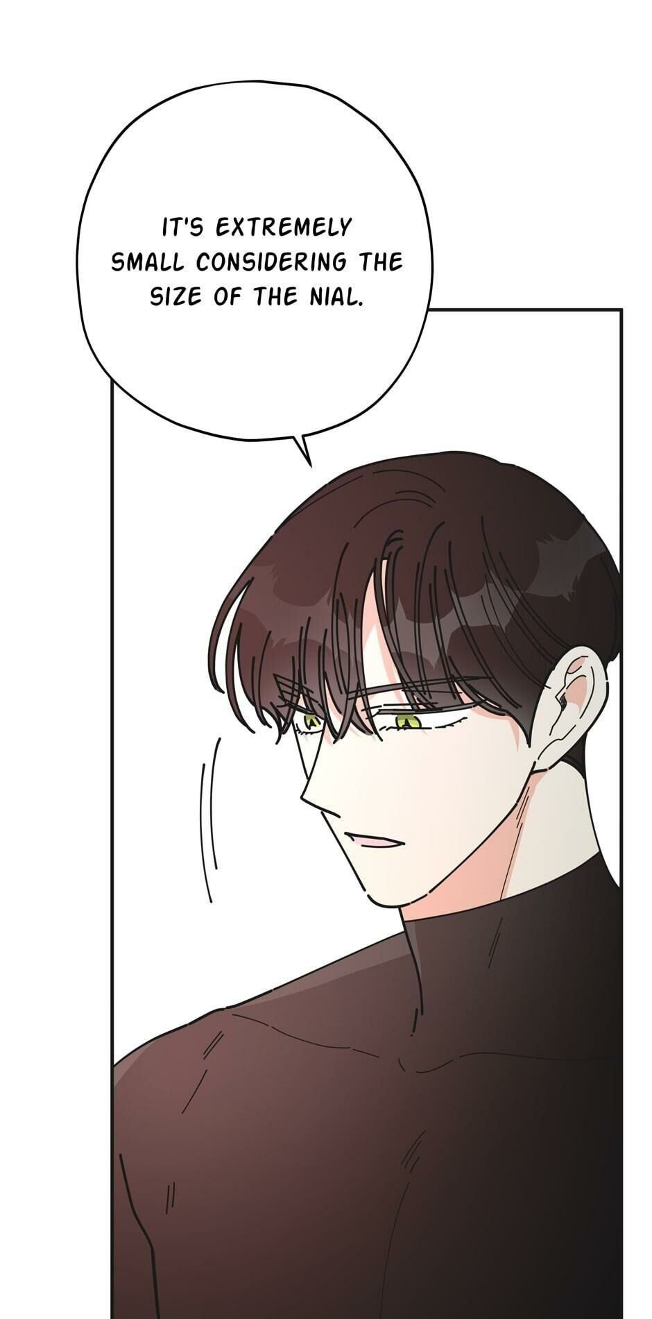 Chapter 64 - Image 34