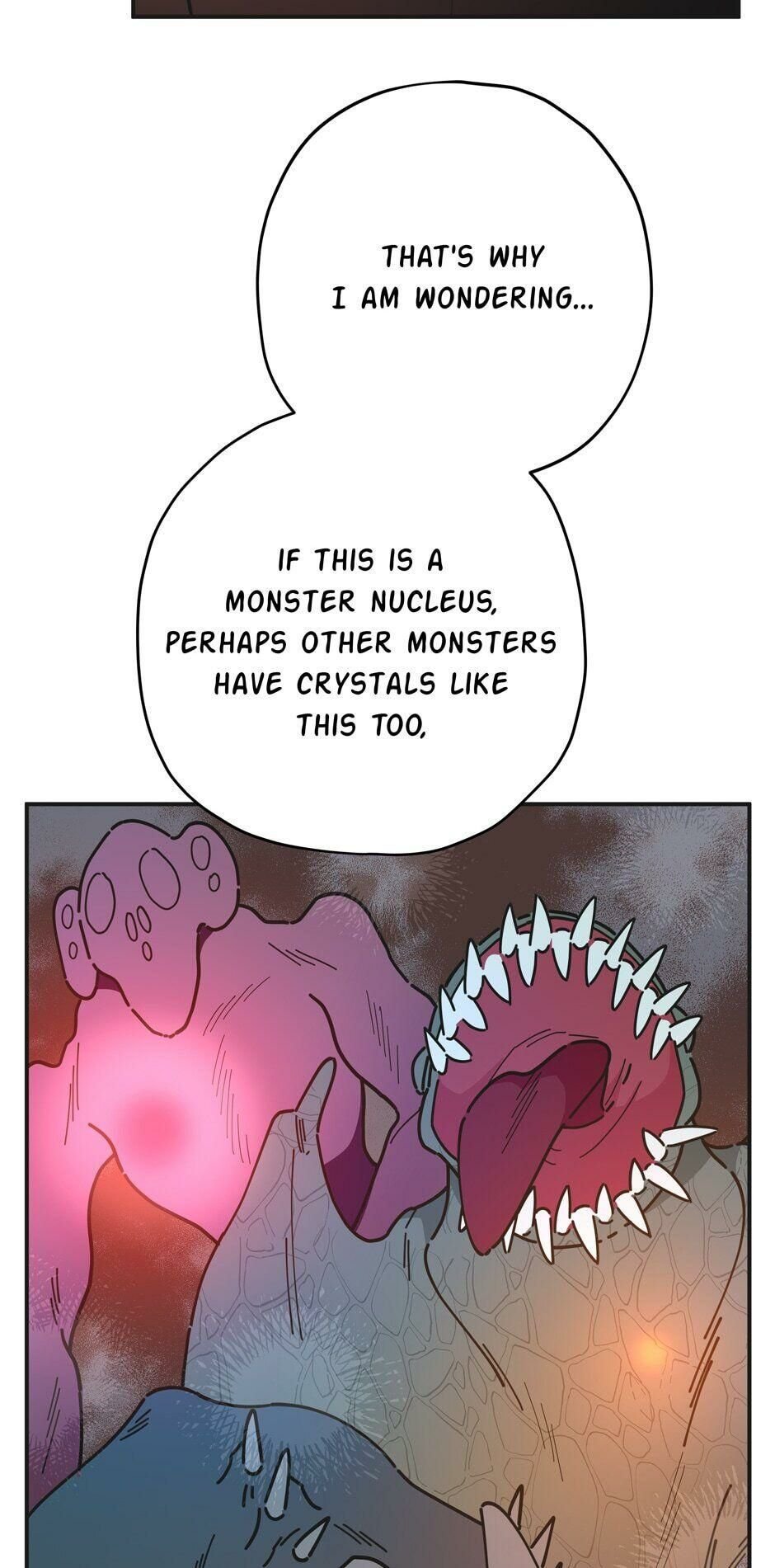 Chapter 64 - Image 35