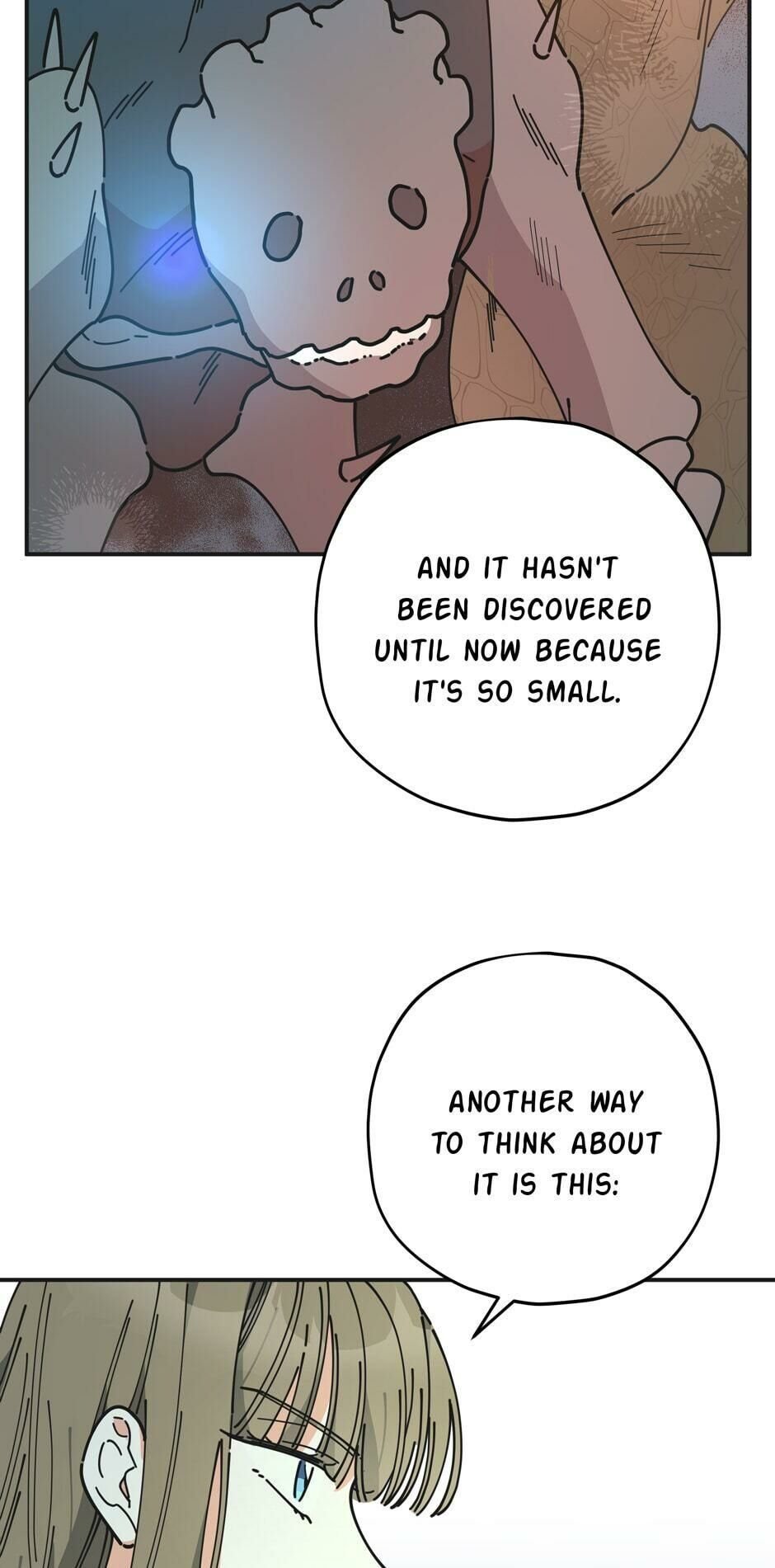 Chapter 64 - Image 36