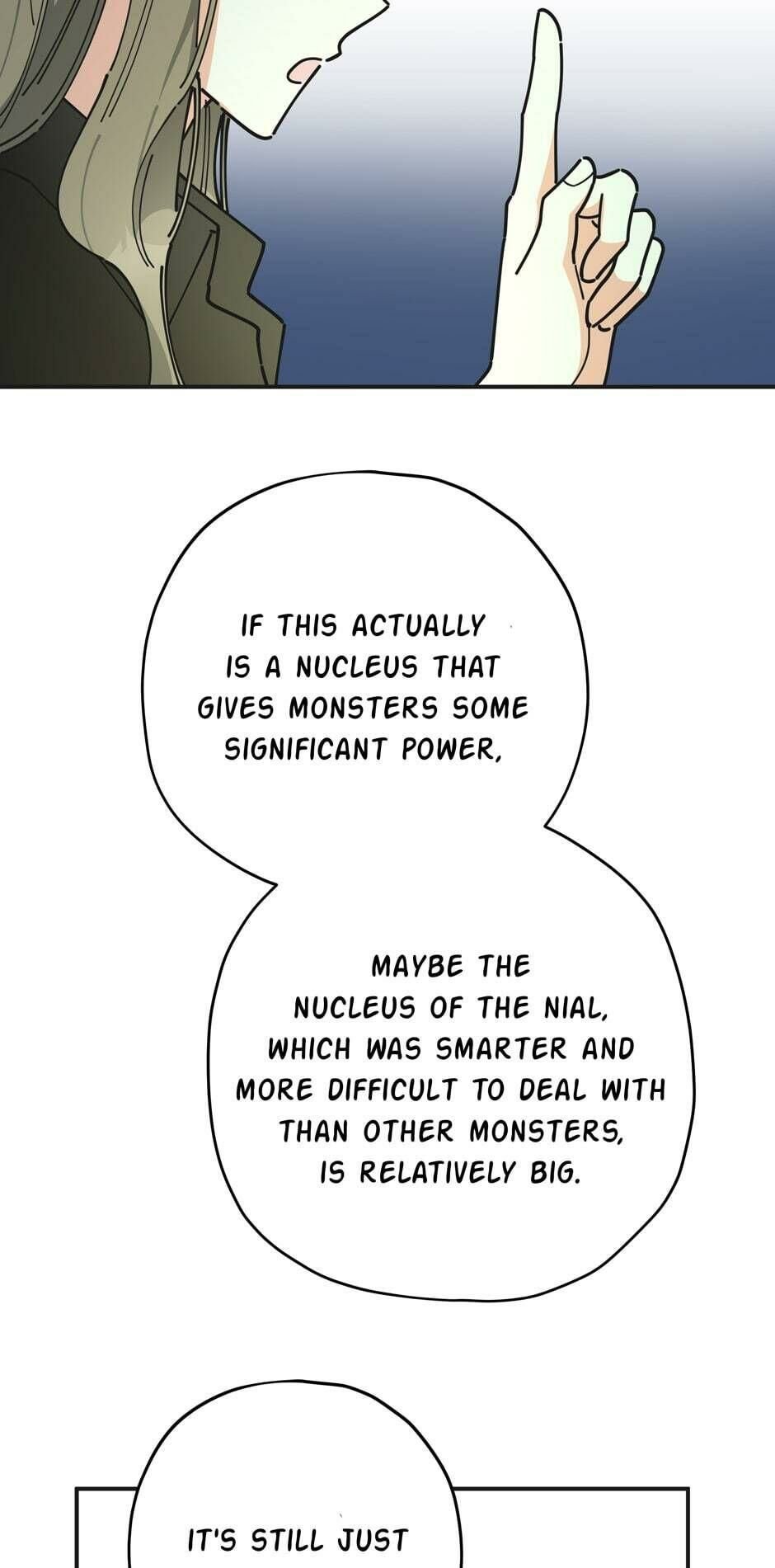 Chapter 64 - Image 37